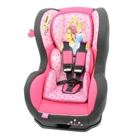 Nania Cosmo 0+/1/2 SP Car Seat Disney Princess