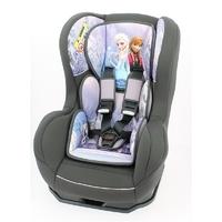 nania cosmo 012 sp car seat disney frozen