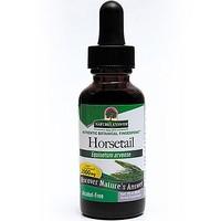 natures answer horsetail herb 30ml
