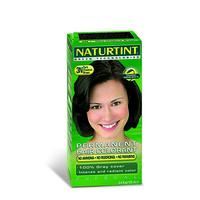 Naturtint Permanent Colour 3N Dark Chestnut Brown (135ml)