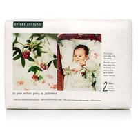 Nature Babycare Nappies Size 2 (34)