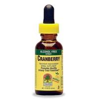 Nature\'s Answer Cranberry Alcohol Free (30ml)