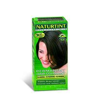 Naturtint Permanent Colour 5N Light Chestnut Brown (135ml)