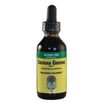 natures answer siberian ginseng root 60ml