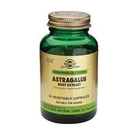 Nature\'s Answer Astragulus Root (60ml)