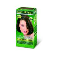 Naturtint Permanent Colour 4G Golden Chestnut (135ml)