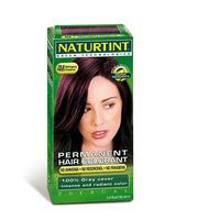 Naturtint Permanent Colour 4M Mahogany Chestnut (135ml)