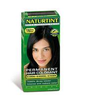 Naturtint Permanent Colour 1N Ebony Black (135ml)