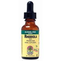 Nature\'s Answer Rhodiola Root (30ml)