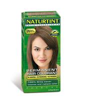 Naturtint Permanent Colour 6N Dark Blonde (135ml)