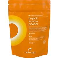 Naturya Lucuma Powder (300g)