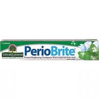 Nature\'s Answer Perio Brite Toothpaste (113g)