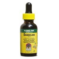 Nature\'s Answer Dandelion Root Alcohol Free (30ml)