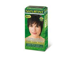 Naturtint Permanent Colour 4N Natural Chestnut (135ml)