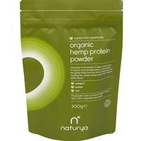 Naturya Hemp Protein Powder (300g)
