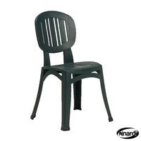 Nardi Elba Chair in Green