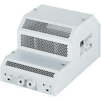 N/A TIM Block 1 pc(s) TIM Block ...