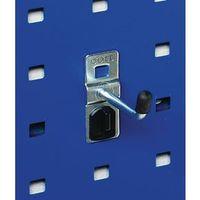 NARROW B/P SPV 6 x 150 PACK OF 5