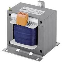N/A STE 2500/4/23 Block 1 pc(s) STE 2500/4/23 Block 1 pc(s)