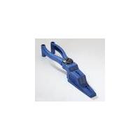 Nail Holder Pliers Westfalia