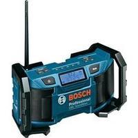 na workplace radio fm blue black workplace radio fm blue black