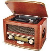 N/A, Table top radio, FM, AM, Wood, Table top radio, FM, AM, Wood