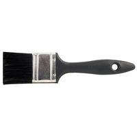 Naylors Paint Brush 50mm (2\