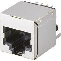 na socket horizontal mount a00 108 222 450 metal