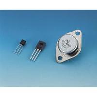 na stmicroelectronics bd 140 16 pnp stmicroelectronics bd 140 16 pnp