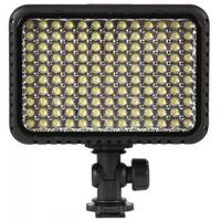 NanGuang CN-1500 Pro On Camera LED Light 7.4W