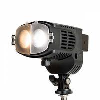 NanGuang LED Fresnel Light CN-20FC