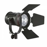 nanguang led fresnel light cn 30f