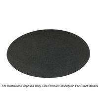 National Abrasives 432mm P120 Mesh Floor Disc