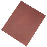 national abrasives wet and dry p2000 bodyshop paper 10 full sheets 280 ...