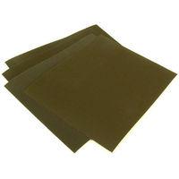 national abrasives wet dry hand sanding pk 4 280x230mm