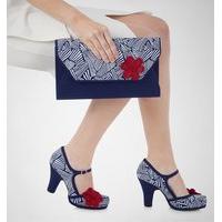 Naples Bag