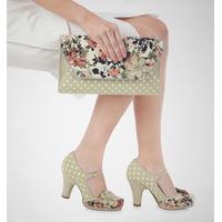 Naples Bag