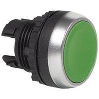 N/A L21AA82 Green L21AA82 Green