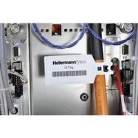 N/A QT7040R HellermannTyton Content: 1 pc(s) QT7040R HellermannTyton Content: 1 pc(s)