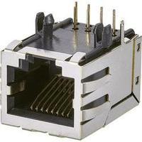 N/A Socket, horizontal mount A00-108-267-450 Metal