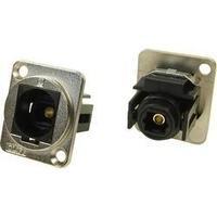 N/A Adapter, mount CP30217M Cliff Content: 1 pc(s)