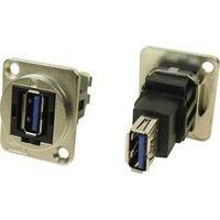 N/A Adapter, mount CP30205NM Cliff Content: 1 pc(s)