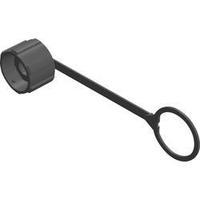 N/A M00-383-001 MH Connectors Co...