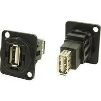 N/A Adapter, mount CP30208NMB Cl...