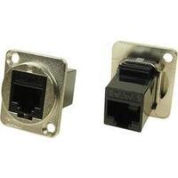 N/A Adapter, mount CP30222M Clif...