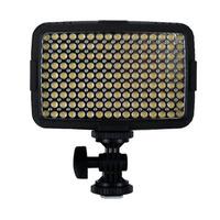 NanGuang LED On-Camera Light CN-B144