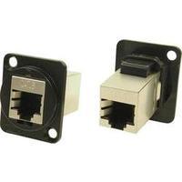 N/A Adapter, mount CP30222SMB Cl...
