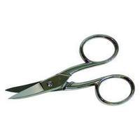 Nail Scissors 90mm 3 1/2\" C.K. C8061