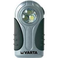 N/A Varta 16647101421 Varta 16647101421