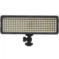 NanGuang CN-2400 Pro On Camera LED Light 14.4W